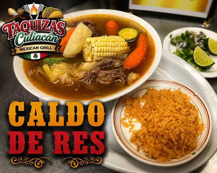 Food Image